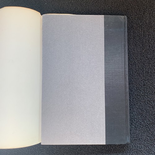 T’ai-Chi Martial Arts Book by Man-ch’ing and Smith 1971 8th Printing Vintage - Picture 9 of 21
