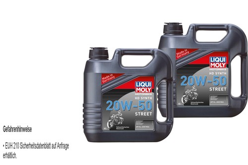 2x-liqui-moly-harley-davidson-moto-hd-synth-tique-20w-50-huile-moteur