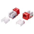 Afbeelding 15 van 22