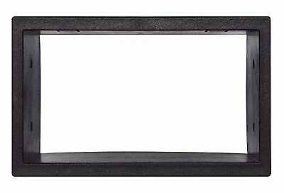 Adattatori da auto neri per SEAT