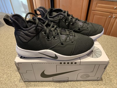 pg3 size