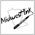 Midwest Ink
