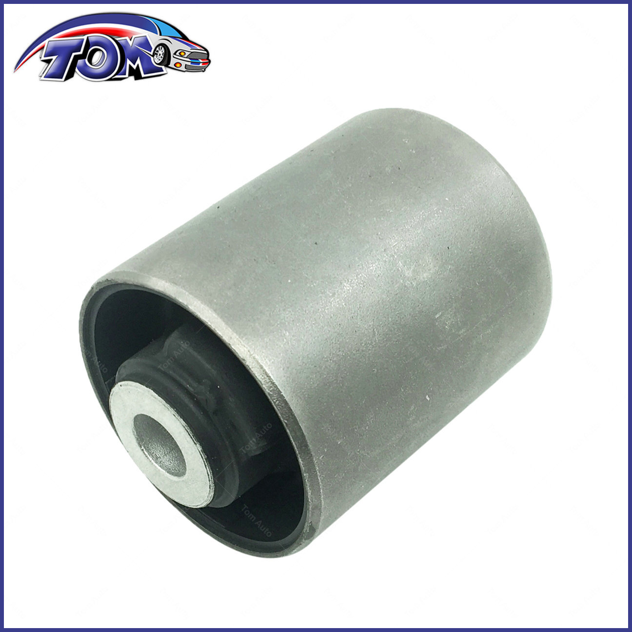 New Control Arm Bushing Front Lower LH RH Set Of 6 For Lexus LS460 LS600h eBay