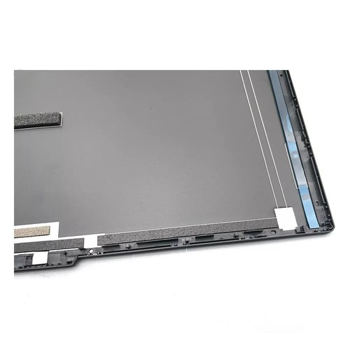 Cover LCD beige da 16 pollici Asus TUF Gaming