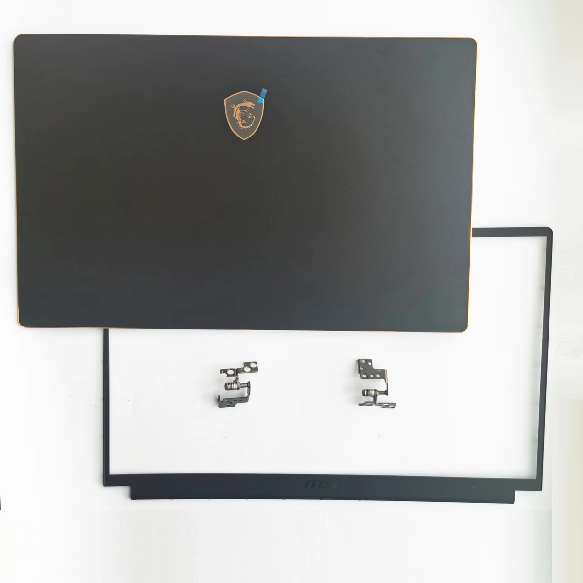 Ricambio Per MSI GL72 GP72 GL72M GP72VR MS-1793 MS-1795 MS-1796 1799 - Foto 10