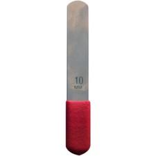 F&uuml;hlerlehre JMP metrisch 0,1mm