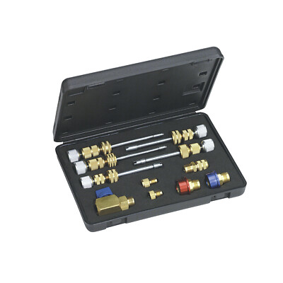  58490-YF UNIVERSAL R1234yf MASTER KIT