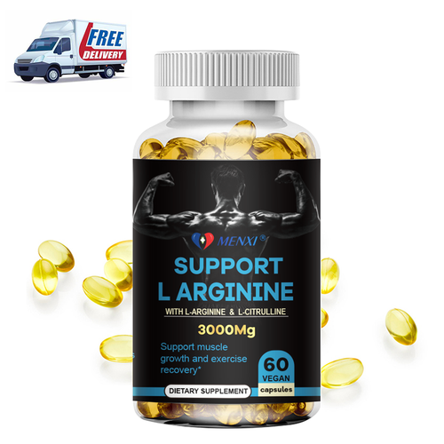 I Vantaggi Degli Stimolatori Di Testosterone A Base Minerale - Foto 4