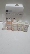 OLAPLEX TRAVELING STYLIST KIT - STEP NO 1, 2  3 FULL KIT