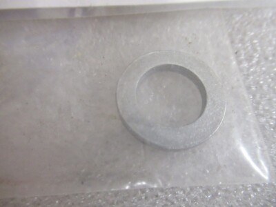 Purchase (2 Pack) Suzuki Outboard Gear Oil Drain Plug Gaskets 09168-10034 New In Shanghai, China - Foto 5