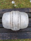 Bild 8 von 10