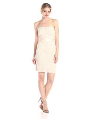 knee length dresses for ladies Women's Floral Dress Sandals,Light Pink – All Brands Factory Outlet main image 1