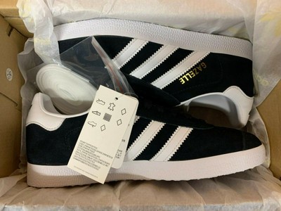 adidas originals gazelle bb5476