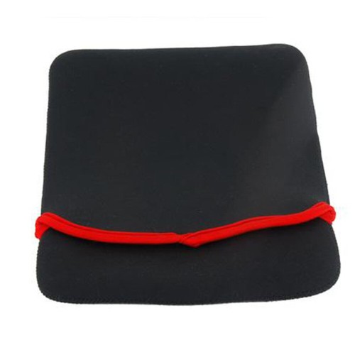 Schutzhülle Universal Durable 10" Tablet PC Liner Tasche Abdeckung - Bild 5 von 7