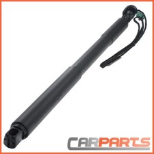 Gasfeder Heckklappe Links Powerlift Elektrisch für Mercedes-Benz GLE C292 Coupe Gasfeder Heckklappe Links Powerlift Elektrisch für Mercedes-Benz GLE C292 Coupe
