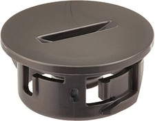 Dyson End Cap, Dc59