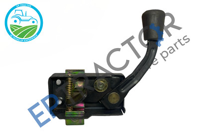 5108381 RH CABIN DOOR LOCK / SERRATURA PORTIERA INTERNA DESTRA FIAT 110-90 +