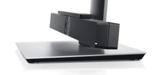 DELL-SB-AE515M Soundbar UK