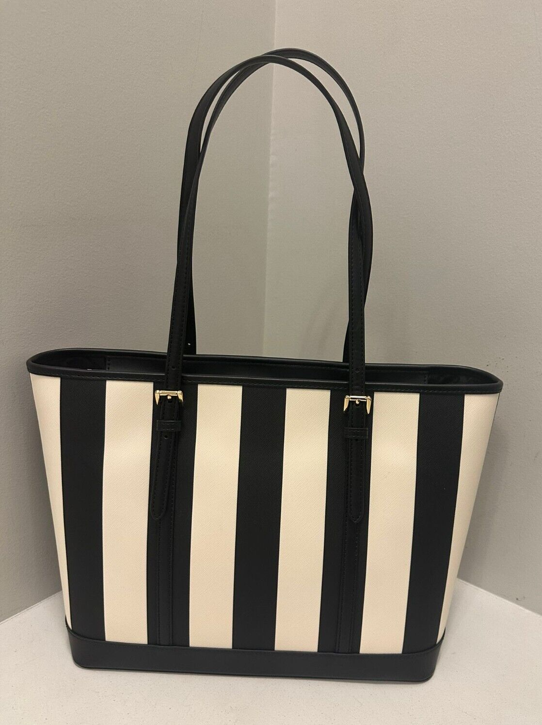 GX81/JZX81オリジナルストレートマフラー！出口デュアル