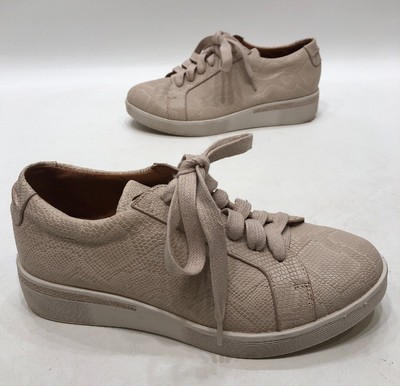 gentle souls haddie leather sneakers