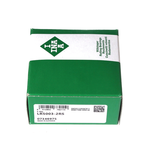 Подшипник lr5003 2rs