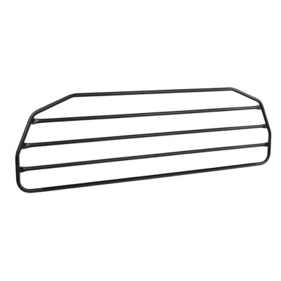 Premium-Guard Nordrive Type 6 Complete Set + Fit-Kit 1180x380mm