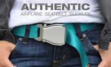 Skybelt - Small/Medium