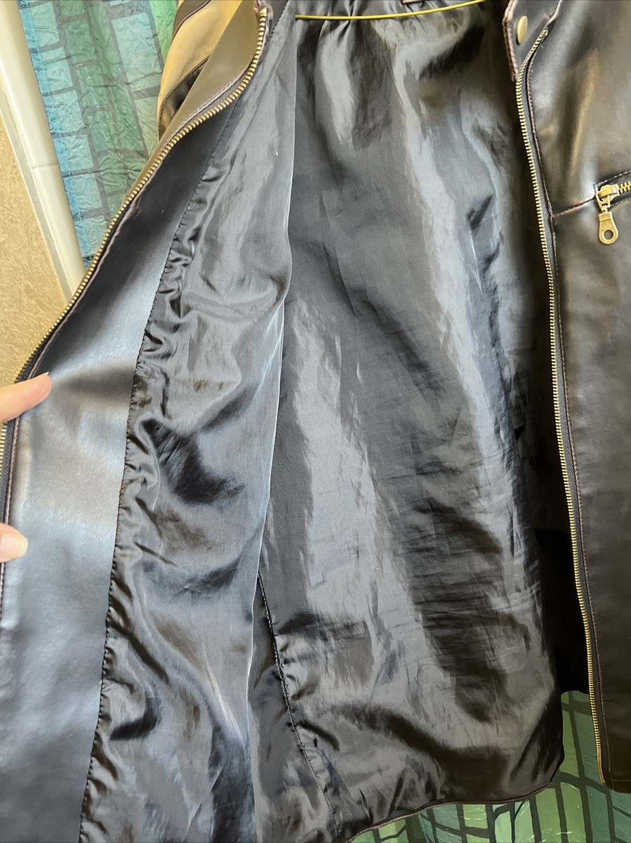 ジャケット・アウター SOFT MACHINE VANGUARD COAT XL s-l1200.jpg
