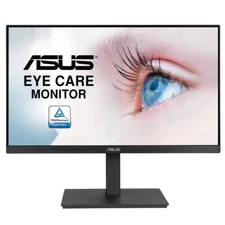 27" VA27EQSB Frameless 75Hz