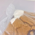 Bild 24 von 24