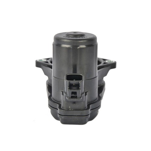 Parking Brake Actuator Assembly 46310-33010 Fit For 2021-2022 RAV4 Corolla Camry - Picture 3 of 5