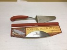 Picture 1 of 6