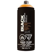 Montana Cans - Montana Black High-pressure Cans Spray Color - Canadian Label - T on sale Montana Cans - Montana Black High-pressure Cans Spray Color - Canadian Label - T on sale