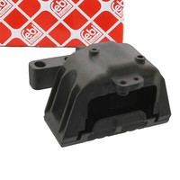 Febi 19420 Motorlager FüR Audi A3 8L Seat Leon Skoda Octavia I Vw Golf Iv Rechts