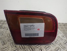 Rückleuchte links Innen  Honda Civic V Stufenheck (EG, EH) Heckleuchte innen Li