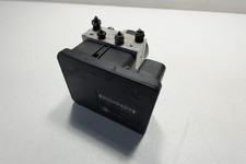 Bmw E46 Abs Anti Lock Module Control Unit Pump Mount 67659045 01-06 325 330 M3