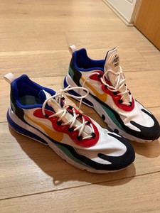 nike bauhaus men's