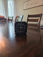 Garmin GI 106A VOR/LOC/GPS with Glideslope Indicator P/N 013-00049-01