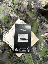 Sitka Youth Medium Heavyweight Hoodie - 70014S - Cover 