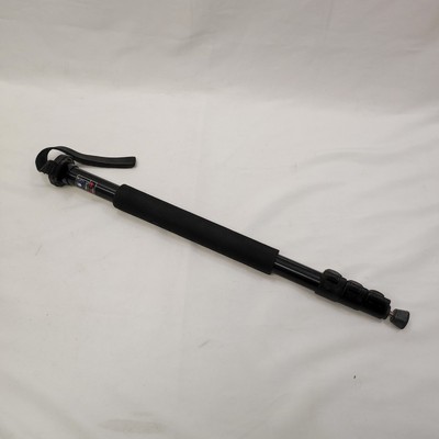 Triopo CL-50 Fotostativ Fotostativ gebraucht