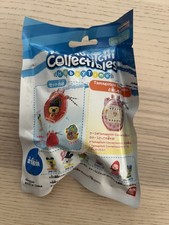 Tamagotchi Case Blind Bag Collectables Hobby Time