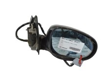 Retroviseur droit (ou coque) Fiat CROMA