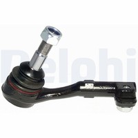 Delphi Spurstangenkopf TA2060 FüR BMW