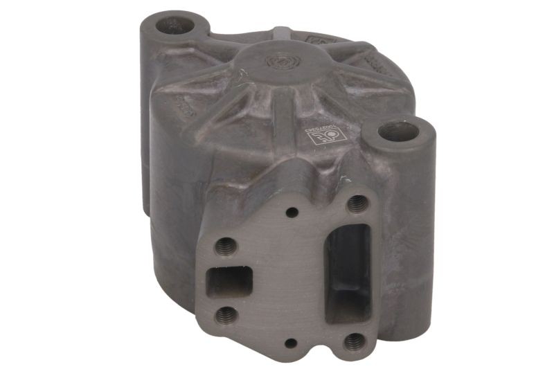 ✅Fits DT SPARE PARTS 1.14528 Shift Cylinder (manual transmission) 1. ⭐UK Seller⭐