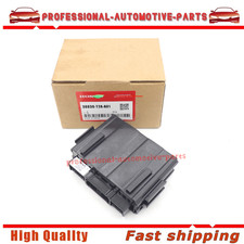 OEM Accord Relay Module For 2013-2017 Honda Accord 2.4L LX Sport SE