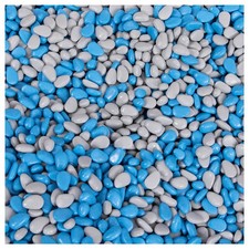 Thera Beans im Polybag Therapie Bohnen Bewegu...