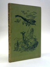 Lolly Popkin. (Dorothy Ann Lovell - 1945) (ID:53398)