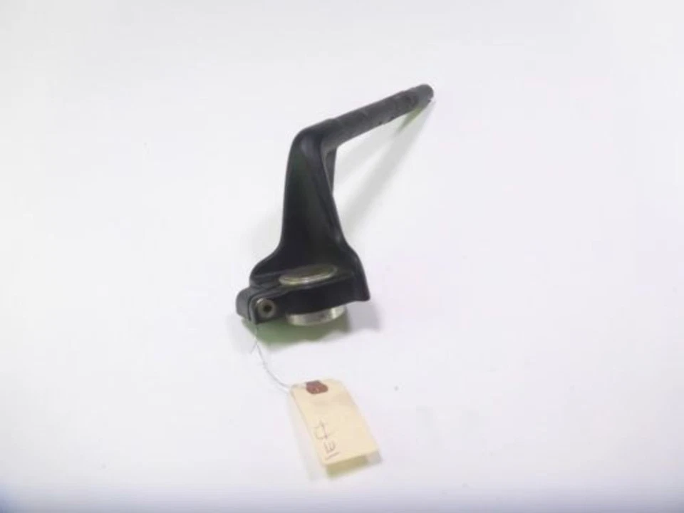 Manillar izquierdo Triumph Trophy 1200 96 Foto 3 de 4