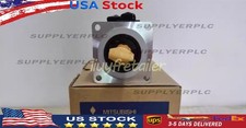 1PCS NEW Mitsubishi AC Servo Motor HJ-KS13BJ