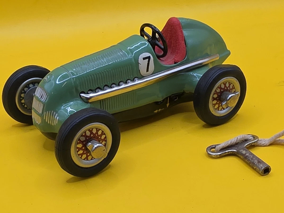 schuco シュコ　ベンツ　オルゴールベア Mercedes-Benz Schuco Classic Diecast & Toy Vehicles for sale | eBay